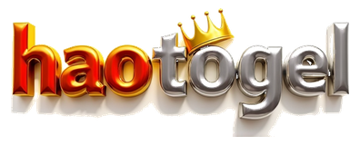 haotogel slot