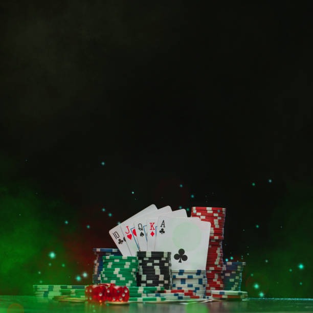 haotogel slot platform interface on mobile and desktop