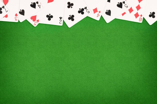 haotogel slot game library and payment options