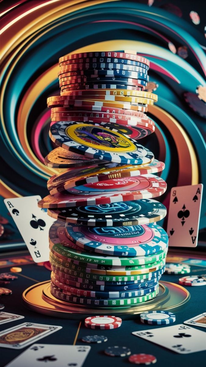 haotogel slot featured game showcase