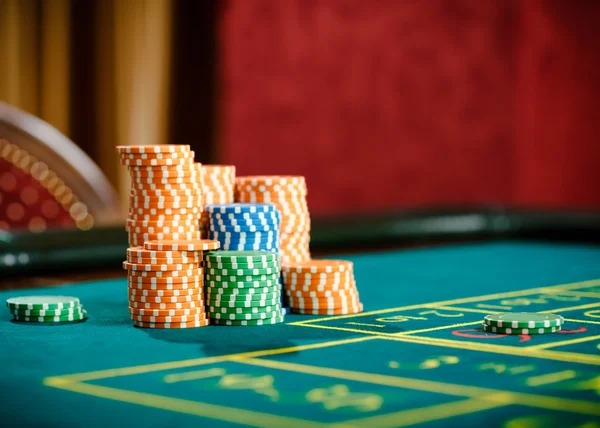Angka Ikut number selection interface on haotogel slot mobile