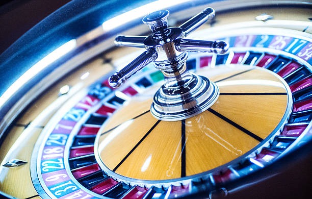 haotogel slot Angka Ikut draw results and account balance update