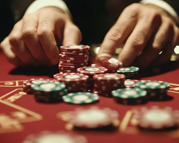 haotogel slot App 