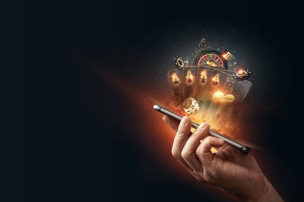 haotogel slot payment methods including DANA, OVO, GoPay, and bank transfers