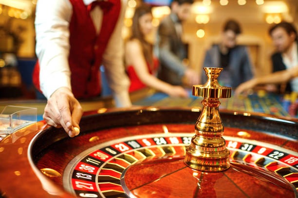 haotogel slot featured game showcase