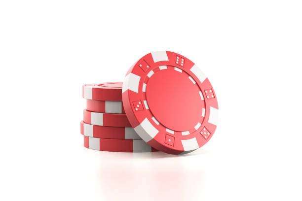 haotogel slot Aviator multiplier display and cash-out interface