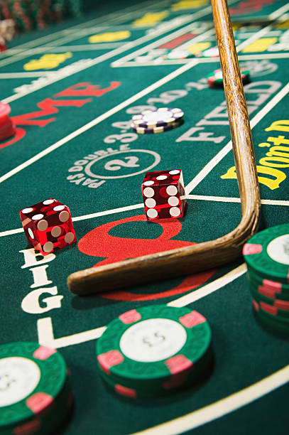 haotogel slot featured game showcase