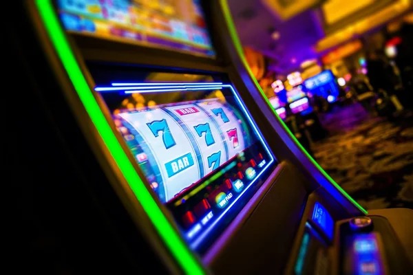 haotogel slot payment methods and account verification flow
