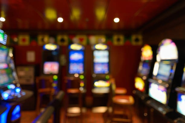 Domino QQ card game interface on haotogel slot mobile