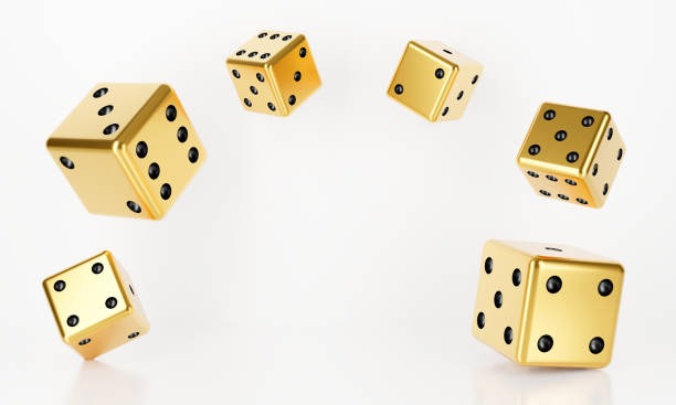 Live football and casino dashboard on haotogel slot