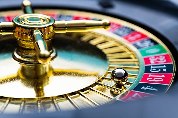 The Great Icescape slot game interface on haotogel slot mobile