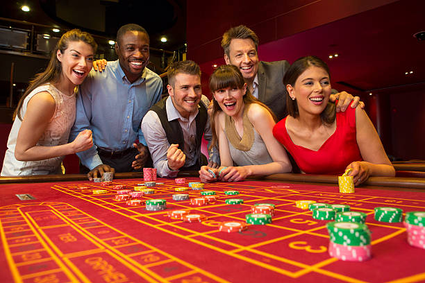 Wild West Gold slot game interface on haotogel slot mobile app