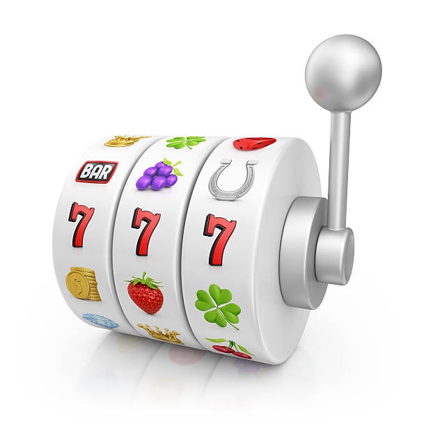 haotogel slot account dashboard and withdrawal options